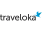 triveloky