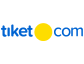 toket.com