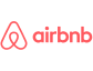 aurbnb